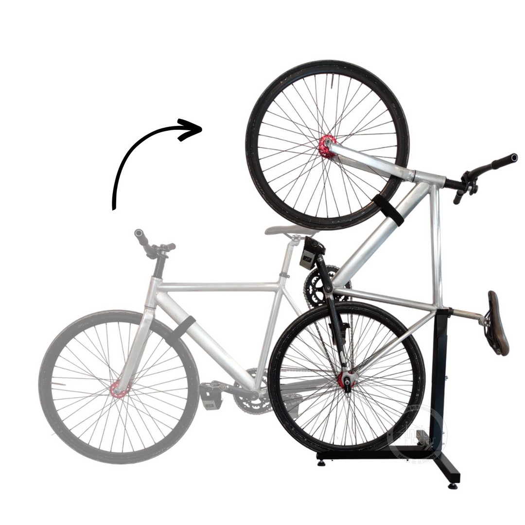 Ruedas De Apoyo Para Bicicleta Infantil | Ajustables Para 12 A 20 Pulgadas | De Plástico Y Acero | Fácil Montaje | Para Aprender A Montar